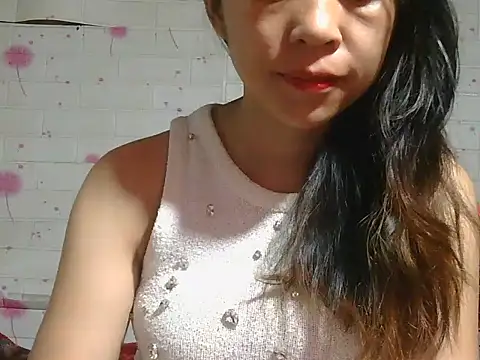 kimori66 online show from 06.12.26