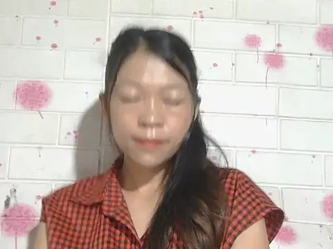 kimori66 online show from 06.23.26