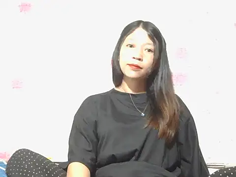kimori66 online show from 07.05.26