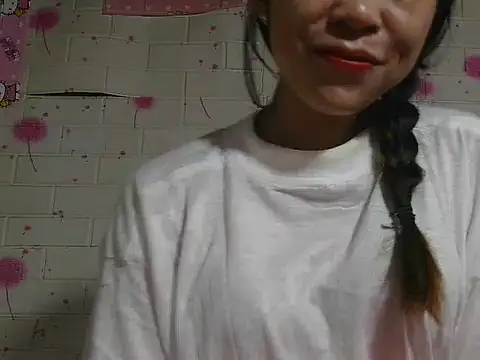 kimori66 online show from 07.19.26