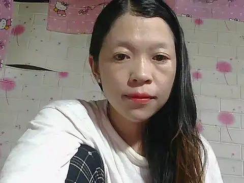 kimori66 online show from 07.25.26