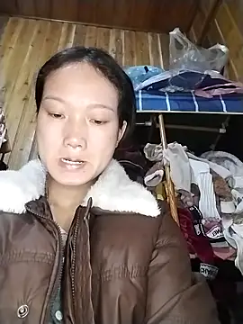 Jolinie online show from 03.22.26