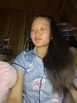 Jolinie online show from 04.28.26