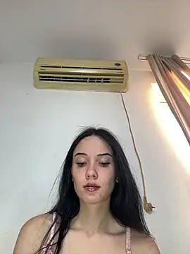 icedrosemarye online show from 06.16.26