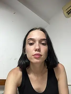 icedrosemarye online show from 07.22.26