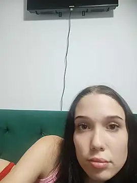 icedrosemarye online show from 08.02.26