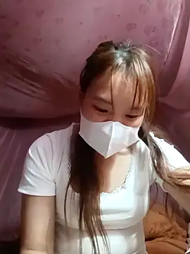 Snapshot of beiucuanh chatting on 03.22.26 beiucuanh online show from 03.22.26