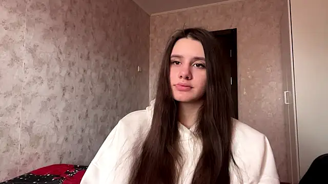 SO Sofi online show from 04.19.26