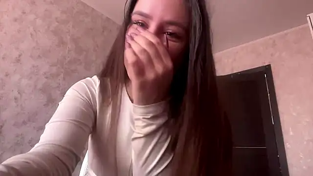 SO Sofi online show from 04.21.26