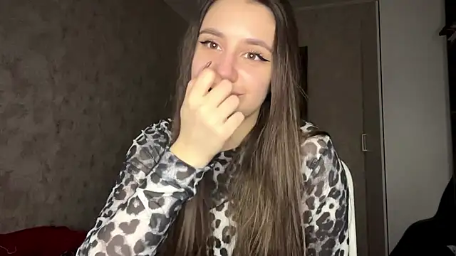 SO Sofi online show from 04.29.26