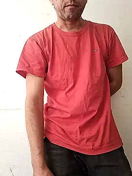 Sueliton2 online show from 04.01.26