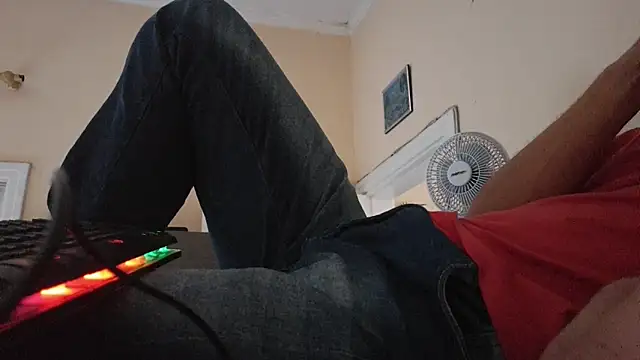 Sueliton2 online show from 04.06.26