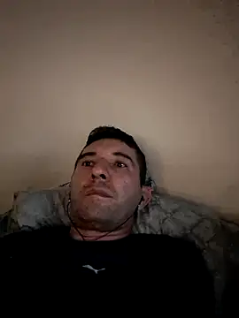 Sueliton2 online show from 04.23.26