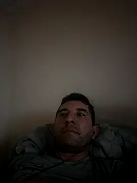 Sueliton2 online show from 04.25.26