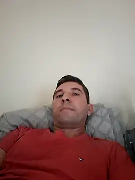 Sueliton2 online show from 04.27.26