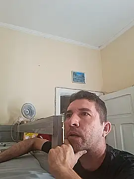 Sueliton2 online show from 04.29.26