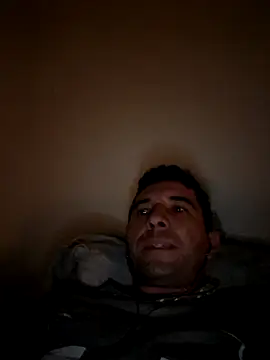 Sueliton2 online show from 04.29.26