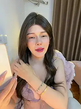 beibei08 online show from 03.22.26