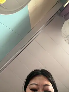 zhenzhen bb online show from 03.23.26