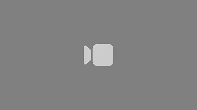Dallass ss online show from 03.30.26