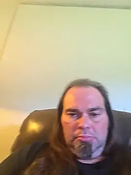 Snapshot of RickErtler chatting on 05.19.26 RickErtler online show from 05.19.26