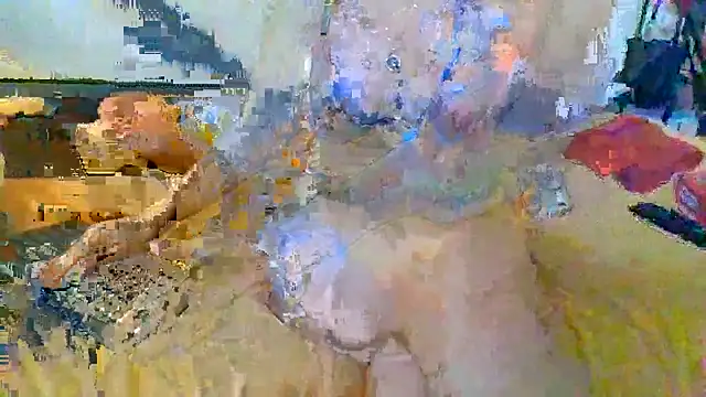 Snapshot of Reinemanon chatting on 06.16.26 Reinemanon online show from 06.16.26