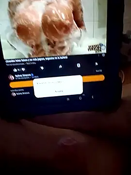 juicesugar online show from 03.22.26