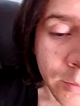 juicesugar online show from 03.30.26