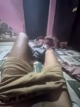 classicraaz online show from 03.27.26