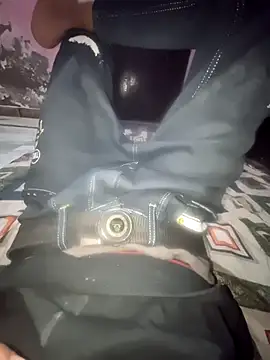 classicraaz online show from 03.28.26