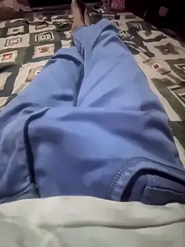 classicraaz online show from 03.30.26