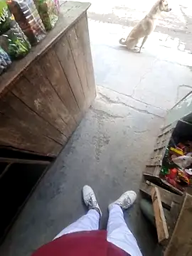 classicraaz online show from 04.05.26