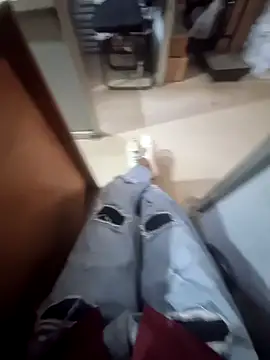 classicraaz online show from 04.06.26