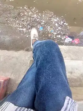 classicraaz online show from 04.08.26