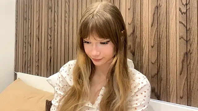 AphoticEater online show from 03.30.26