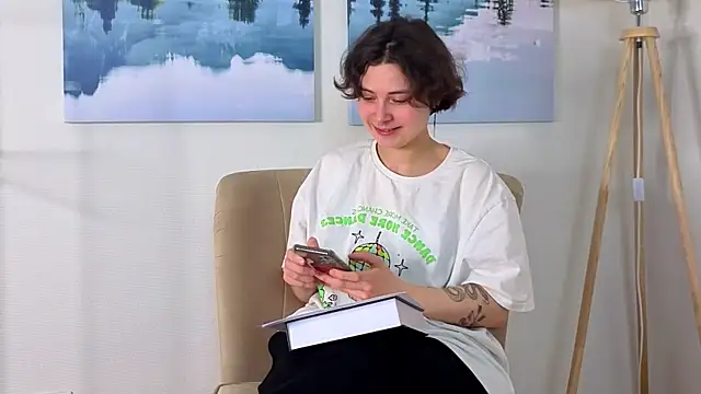 JazminViehman online show from 03.23.26