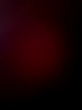 melisalima online show from 03.27.26