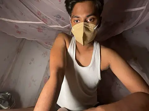 sinner2511 online show from 04.05.26