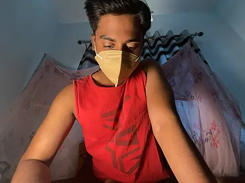 sinner2511 online show from 04.06.26