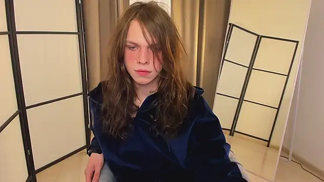 Louis Hayes online show from 03.28.26