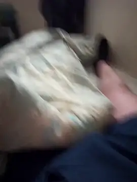 mardae online show from 04.10.26