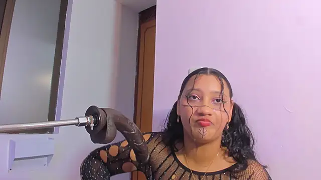 veronica bigass online show from 06.07.26