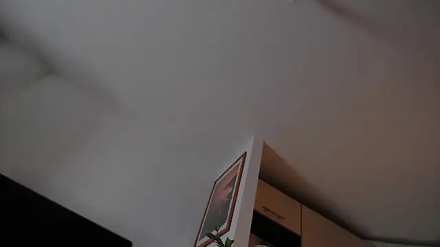 lexy night online show from 05.16.26