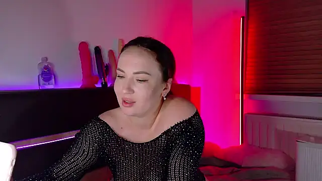 lexy night online show from 05.28.26