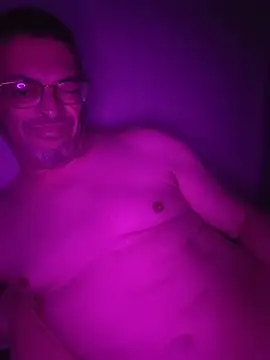 Boripass47 online show from 04.14.26