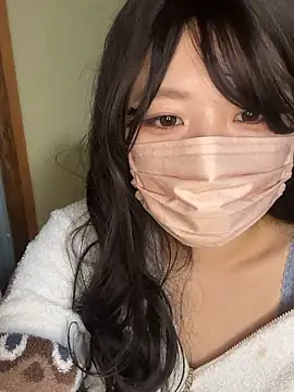 Haru sc online show from 05.23.26