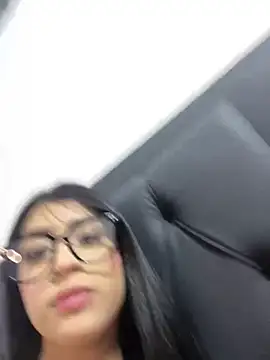 Snapshot of Hannaa_blondee chatting on 03.26.26 Hannaa blondee online show from 03.26.26