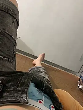 Snapshot of huuong1 chatting on 03.29.26 huuong1 online show from 03.29.26