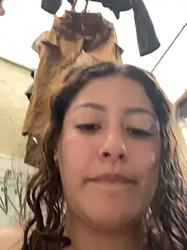 Amber rosse outdoors online show from 03.29.26