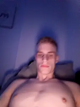 matthi898 online show from 04.12.26